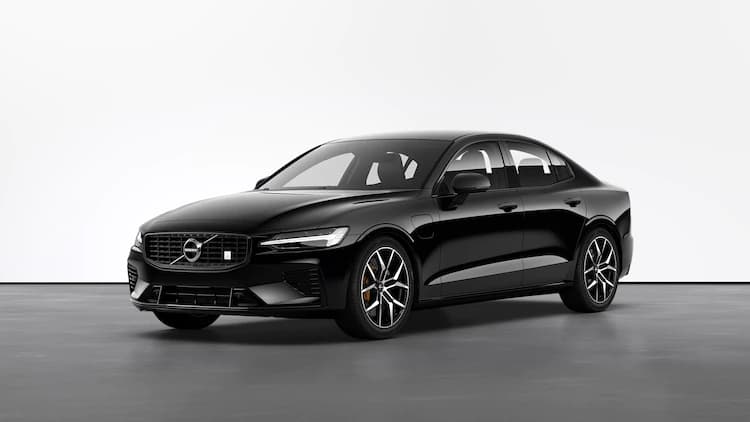 Polestar Engineered